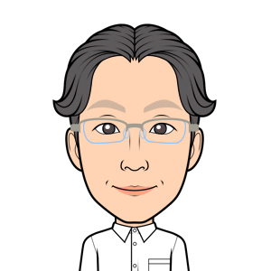 大阪メンタルクリニック