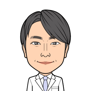 大阪メンタルクリニック